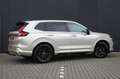 Honda CR-V 2.0 e:PHEV Advance Tech | Panoramadak | Stoelverwa Braun - thumbnail 7