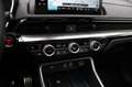 Honda CR-V 2.0 e:PHEV Advance Tech | Panoramadak | Stoelverwa Braun - thumbnail 24