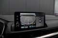 Honda CR-V 2.0 e:PHEV Advance Tech | Panoramadak | Stoelverwa Braun - thumbnail 37
