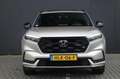 Honda CR-V 2.0 e:PHEV Advance Tech | Panoramadak | Stoelverwa Braun - thumbnail 4
