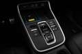Honda CR-V 2.0 e:PHEV Advance Tech | Panoramadak | Stoelverwa Braun - thumbnail 25