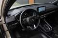 Honda CR-V 2.0 e:PHEV Advance Tech | Panoramadak | Stoelverwa Braun - thumbnail 6