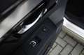Honda CR-V 2.0 e:PHEV Advance Tech | Panoramadak | Stoelverwa Braun - thumbnail 17