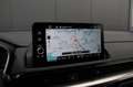 Honda CR-V 2.0 e:PHEV Advance Tech | Panoramadak | Stoelverwa Braun - thumbnail 27