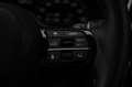 Honda CR-V 2.0 e:PHEV Advance Tech | Panoramadak | Stoelverwa Braun - thumbnail 36