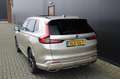Honda CR-V 2.0 e:PHEV Advance Tech | Panoramadak | Stoelverwa Braun - thumbnail 18