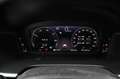Honda CR-V 2.0 e:PHEV Advance Tech | Panoramadak | Stoelverwa Braun - thumbnail 21