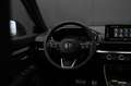 Honda CR-V 2.0 e:PHEV Advance Tech | Panoramadak | Stoelverwa Braun - thumbnail 33