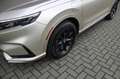 Honda CR-V 2.0 e:PHEV Advance Tech | Panoramadak | Stoelverwa Braun - thumbnail 11