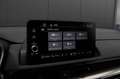 Honda CR-V 2.0 e:PHEV Advance Tech | Panoramadak | Stoelverwa Braun - thumbnail 30