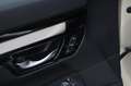 Honda CR-V 2.0 e:PHEV Advance Tech | Panoramadak | Stoelverwa Braun - thumbnail 13