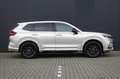 Honda CR-V 2.0 e:PHEV Advance Tech | Panoramadak | Stoelverwa Braun - thumbnail 8
