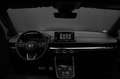 Honda CR-V 2.0 e:PHEV Advance Tech | Panoramadak | Stoelverwa Braun - thumbnail 32