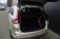 Honda CR-V 2.0 e:PHEV Advance Tech | Panoramadak | Stoelverwa Braun - thumbnail 19