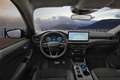 Ford Kuga 2.5 PHEV 243 pk Active X NIEUW MODEL | Actieprijs - thumbnail 12
