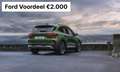 Ford Kuga 2.5 PHEV 243 pk Active X NIEUW MODEL | Actieprijs - thumbnail 6