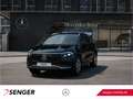 Mercedes-Benz EQA 250 Progressive Rückfahrkamera Ambiente LED Schwarz - thumbnail 1