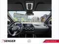 Mercedes-Benz EQA 250 Progressive Rückfahrkamera Ambiente LED Schwarz - thumbnail 7