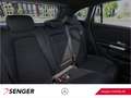 Mercedes-Benz EQA 250 Progressive Rückfahrkamera Ambiente LED Schwarz - thumbnail 10