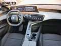Peugeot 3008 1.2 145cv 100KW eDCS6 Allure Blanco - thumbnail 13