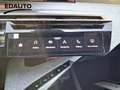 Peugeot 3008 1.2 145cv 100KW eDCS6 Allure Blanco - thumbnail 20