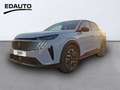 Peugeot 3008 1.2 145cv 100KW eDCS6 Allure Blanco - thumbnail 1