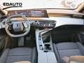 Peugeot 3008 1.2 145cv 100KW eDCS6 Allure Blanco - thumbnail 8