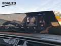 Peugeot 3008 1.2 145cv 100KW eDCS6 Allure Blanco - thumbnail 17