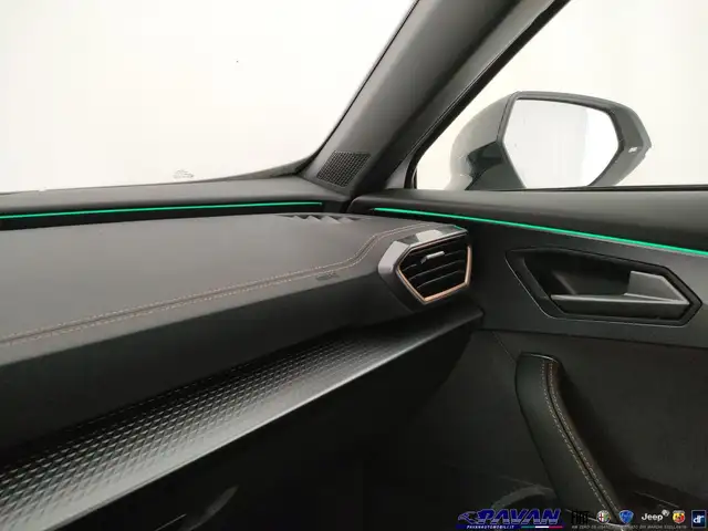 CUPRA Formentor view 29