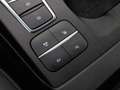 Ford Kuga 2.5 PHEV ST-Line X Automaat | Winterpack | Technol Grijs - thumbnail 22