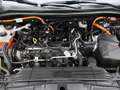 Ford Kuga 2.5 PHEV ST-Line X Automaat | Winterpack | Technol Grijs - thumbnail 36
