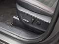 Ford Kuga 2.5 PHEV ST-Line X Automaat | Winterpack | Technol Grijs - thumbnail 31