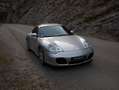 Porsche 996 911 3.6i 4S Argent - thumbnail 3
