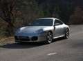 Porsche 996 911 3.6i 4S Argent - thumbnail 4