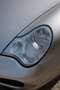 Porsche 996 911 3.6i 4S Argent - thumbnail 19