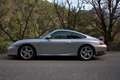 Porsche 996 911 3.6i 4S Argent - thumbnail 1