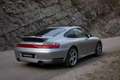 Porsche 996 911 3.6i 4S Argent - thumbnail 2