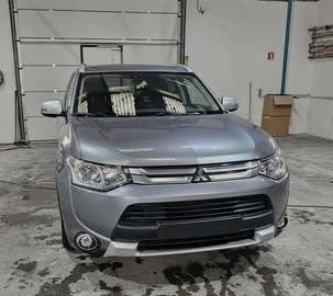 2.2 DI-D 4WD Touch Edition