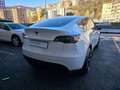 Tesla Model Y Long Range Dual Motor awd Blanc - thumbnail 5