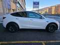 Tesla Model Y Long Range Dual Motor awd Blanc - thumbnail 6