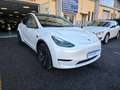 Tesla Model Y Long Range Dual Motor awd Blanc - thumbnail 7