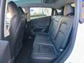 Tesla Model Y Long Range Dual Motor awd Blanc - thumbnail 13
