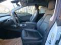 Tesla Model Y Long Range Dual Motor awd Blanc - thumbnail 12
