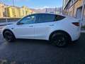 Tesla Model Y Long Range Dual Motor awd Blanc - thumbnail 2