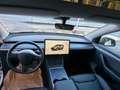 Tesla Model Y Long Range Dual Motor awd Blanc - thumbnail 10