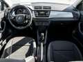 Skoda Fabia Combi 1.0 MPI Ambition GRA MFL DAB+ SMA Weiß - thumbnail 6