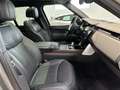 Land Rover Range Rover AUTOBIOGRAPHY PHEV 510 100% AFTREKBAAR Zilver - thumbnail 10