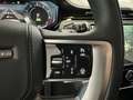 Land Rover Range Rover AUTOBIOGRAPHY PHEV 510 100% AFTREKBAAR Plateado - thumbnail 22