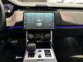 Land Rover Range Rover AUTOBIOGRAPHY PHEV 510 100% AFTREKBAAR Zilver - thumbnail 15