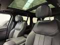 Land Rover Range Rover AUTOBIOGRAPHY PHEV 510 100% AFTREKBAAR Argent - thumbnail 9